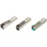 Transition Networks TN-GLC-LH-SMD SFP (mini-GBIC) Module - 1 x LC Duplex 1000Base-LX Network