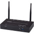 ATEN VP2021 4K Wireless Presentation Switch with Quad View - 3840 × 2160 - 4K, Full HD - 2160p4 x 2 - Speaker, Computer, Notebook, Whiteboard, Display, Projector - 1 x HDMI Out - 1 x VGA Out