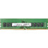 Axiom 8GB DDR4-2400 UDIMM for HP - Z9H60AT - 8 GB (1 x 8GB) - DDR4-2400/PC4-19200 DDR4 SDRAM - 2400 MHz - 1.20 V - Non-ECC - Unbuffered - 288-pin - UDIMM
