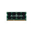 Axiom 8GB DDR4-2400 SODIMM for Dell - A9210967, SNPMKYF9C/8G - For Notebook - 8 GB - DDR4-2400/PC4-19200 DDR4 SDRAM - 2400 MHz - CL17 - 1.20 V - 260-pin - SoDIMM - Lifetime Warranty