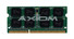 Axiom 8GB DDR4-2400 ECC SODIMM for Lenovo - 4X70Q27988 - For Notebook - 8 GB (1 x 8GB) - DDR4-2400/PC4-19200 DDR4 SDRAM - 2400 MHz - 1.35 V - ECC - 260-pin - SoDIMM