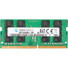 Axiom 8GB DDR4-2400 SODIMM for HP - Z9H56AT - For Notebook - 8 GB - DDR4-2400/PC4-19200 DDR4 SDRAM - 2400 MHz - 260-pin - SoDIMM