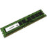 Axiom 8GB DDR3-1066 ECC UDIMM for Apple - MB983G/A-AX - 8 GB - DDR3-1066/PC3-8500 DDR3 SDRAM - 1066 MHz - 1.50 V - ECC - Unbuffered - 240-pin - UDIMM - Lifetime Warranty