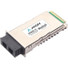 10GBASE-LRM X2 Transceiver for Cisco - X2-10GB-LRM - TAA Compliant - For Optical Network, Data Networking - 1 x 10GBase-LRM - Optical Fiber - 1.25 GB/s 10 Gigabit Ethernet10 Gbit/s"