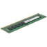 AddOn AM160D3SR4RN/4G x1 JEDEC Standard Factory Original 4GB DDR3-1600MHz Registered ECC Single Rank x4 1.5V 240-pin CL11 RDIMM - 100% compatible and guaranteed to work