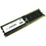 Axiom 4GB Low Power DDR2-667 ECC RDIMM Kit (2 x 2GB) for HP # 483401-B21 - 4GB (2 x 2GB) - 667MHz DDR2-667/PC2-5300 - ECC - DDR2 SDRAM - 240-pin DIMM