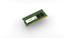 Axiom 8GB DDR4-2933 SODIMM - AX42933S21B/8G - For Notebook - 8 GB - DDR4-2933/PC4-23466 DDR4 SDRAM - 2933 MHz - CL21 - 1.20 V - 260-pin - SoDIMM - Lifetime Warranty