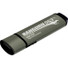 Kanguru SS3 USB3.0 Flash Drive with Physical Write Protect Switch, 64G - 64 GB - Write Protection Switch, TAA Compliant