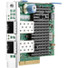 Axiom 10Gbs Dual Port SFP+ PCIe x8 NIC Card for HP - 665243-B21 - 10Gbs Dual Port SFP+ PCIe x8 NIC Card