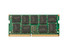 Axiom 16GB DDR4-2666 ECC SODIMM for HP - 3TQ38AA, 3TQ38AT - For Notebook - 16 GB (1 x 16GB) - DDR4-2666/PC4-21300 DDR4 SDRAM - 2666 MHz - 1.20 V - ECC - Unbuffered - 260-pin - SoDIMM