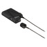 DECT Body pack Microphone