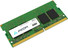 Axiom 4GB DDR4-2400 SODIMM - AX42400S17F/4G - For Notebook - 4 GB (1 x 4GB) - DDR4-2400/PC4-19200 DDR4 SDRAM - 2400 MHz - CL17 - 260-pin - SoDIMM
