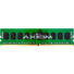 16GB DDR4-2133 ECC RDIMM for Cisco - UCS-MR-1X162RU-A - 16 GB - DDR4-2133/PC4-17000 DDR4 SDRAM - 2133 MHz - 1.20 V - ECC - Registered - RDIMM - Lifetime Warranty