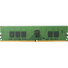 Axiom 16GB DDR4-2400 ECC SODIMM for HP - Y7B53AA, Y7B53AT - For Notebook - 16 GB (1 x 16GB) - DDR4-2400/PC4-19200 DDR4 SDRAM - 2400 MHz - 1.20 V - ECC - 260-pin - SoDIMM