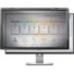Rocstor PrivacyView? Premium Framed Privacy Filter for 24 Widescreen Monitor - For 24" Monitor / Display - 16:10 Aspect Ratio - Framed - Black - For 24" Widescreen LCD Monitor - 16:10 - Dust Resistant - For 24" Widescreen LCD Monitor - 16:10 - Dust R