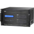 ATEN 16 x 16 Modular Matrix Switch-TAA Compliant - 4096 x 2160 - 4K - 16 x 16 - Display
