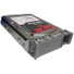 Axiom 12 TB Hard Drive - 3.5" Internal - SAS (12Gb/s SAS) - 7200rpm