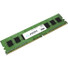 Axiom 16GB DDR4-2133 UDIMM for HP - Y3X96AA - 16 GB - DDR4-2133/PC4-17000 DDR4 SDRAM - 2133 MHz - 288-pin - UDIMM