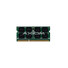 Axiom 16GB DDR4-2400 SODIMM for Dell - A9168727 - For Notebook - 16 GB - DDR4-2400/PC4-19200 DDR4 SDRAM - 2400 MHz - CL17 - 1.20 V - 260-pin - SoDIMM - Lifetime Warranty