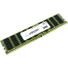 32GB DDR4-2400 ECC LRDIMM for Cisco - UCS-ML-1X324RV-A - 32 GB - DDR4-2400/PC4-19200 DDR4 SDRAM - 2400 MHz - 1.20 V - ECC - 288-pin - LRDIMM - Lifetime Warranty