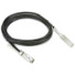 Axiom 40GBASE-CR4 QSFP+ Passive DAC Cable Dell Compatible 7m - 22.97 ft Twinaxial Network Cable for Network Device - First End: 1 x QSFP+ Network - Second End: 1 x QSFP+ Network - 40 Gbit/s