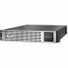 APC by Schneider Electric Smart-UPS, Lithium-Ion, 2200VA, 120V with SmartConnect Port - 2U - 2 Hour Recharge - 120 V Input - 120 V AC Output - Sine Wave - 2 x NEMA 5-20R, 6 x NEMA 5-15R - 8 x Battery/Surge Outlet