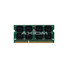 Axiom 16GB DDR4-2133 SODIMM for Intel - INT2133SB16G-AX - For Notebook - 16 GB - DDR4-2133/PC4-17000 DDR4 SDRAM - 2133 MHz - CL15 - 1.20 V - 260-pin - SoDIMM - Lifetime Warranty