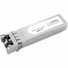 Axiom 32GBase-LW SFP+ Transceiver for Emulex - LP32-LW-OPT-1 - For Data Networking, Optical Network - 1 x LC 32GBase-LW Network - Optical Fiber - 1310 nm - Single-mode - 32 Gigabit Ethernet - 32GBase-LW32808.40 ft Maximum Distance