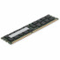 AddOn AM160D3DR4RN/16G x1 Dell SNP20D6FC/16G Compatible Factory Original 16GB DDR3-1600MHz Registered ECC Dual Rank x4 1.35V 240-pin CL11 RDIMM - 100% compatible and guaranteed to work