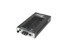 FACEPLATE FOR ION PLATFORM