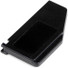 StarTech.com ExpressCard 34mm to 54mm Stabilizer Adapter - 3 Pack - Install a 34mm ExpressCard into a 54mm ExpressCard slot, without card slippage - expresscard 34 to 54 adapter - expresscard stabilizer - expresscard bracket