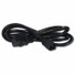 APC Power Extension Cable - 230V AC6.5ft