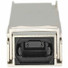 StarTech.com HPE 747698-B21 Compatible QSFP+ Module - 40GBASE-SR4 - 40GE Gigabit Ethernet QSFP+ 40GbE Multi Mode Fiber Transceiver 400m - HPE 747698-B21 Compatible QSFP+ - 40GBASE-SR4 40Gbps - 40GbE Module - 40GE Gigabit Ethernet QSFP+ 850nm Multi Mo