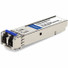 AddOn LG-Ericsson RDH90120/D0210 Compatible TAA Compliant 1000Base-LX SFP Transceiver (SMF, 1310nm, 10km, LC, DOM, Rugged) - 100% compatible and guaranteed to work