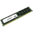 Axiom 8GB DDR3-1866 ECC RDIMM for Apple - MP1866R/8G-AX - For Workstation - 8 GB - DDR3-1866/PC3-15000 DDR3 SDRAM - 1866 MHz - ECC - Registered - 240-pin - RDIMM - Lifetime Warranty