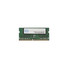 Axiom 4GB DDR4-2666 SODIMM for Dell - AA086413 - For Notebook, Desktop PC - 4 GB - DDR4-2666/PC4-21300 DDR4 SDRAM - 2666 MHz - 1.20 V - Non-ECC - Unbuffered - 260-pin - SoDIMM