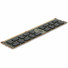 AddOn 16GB DDR4 SDRAM Memory Module - For Server - 16 GB (1 x 16GB) - DDR3-1600/PC3-12800 DDR3 SDRAM - 1600 MHz - CL11 - 1.35 V - ECC - Registered - 240-pin - DIMM - Lifetime Warranty