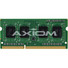 4GB DDR3-1600 SODIMM TAA Compliant - 4 GB - DDR3 SDRAM - 1600 MHz DDR3-1600/PC3-12800 - SoDIMM