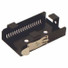 Transition Networks Mounting Bracket for Media Converter