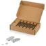 ZYXEL Mounting Bracket for Wireless Access Point