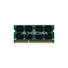 Axiom 4GB DDR4-2133 SODIMM for Dell - A8547952 - For Notebook - 4 GB - DDR4-2133/PC4-17000 DDR4 SDRAM - 2133 MHz - CL15 - 1.20 V - 260-pin - SoDIMM - Lifetime Warranty