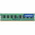 AddOn AA1333D3N9/2G x1 Dell KTD-XPS730A/2G Compatible 2GB DDR3-1066MHz Unbuffered Dual Rank 1.5V 240-pin CL7 UDIMM - 100% compatible and guaranteed to work