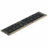AddOn AM1066D3QRLPR/16G x1 Dell A3138306 Compatible Factory Original 16GB DDR3-1066MHz Registered ECC Quad Rank 1.35V 240-pin CL9 RDIMM - 100% compatible and guaranteed to work