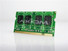 Axiom 4GB DDR3-1333 SODIMM - AX31333S9Y/4G - 4GB - 1333MHz DDR3-1333/PC3-10600 - DDR3 SDRAM SoDIMM