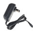 ATEN AC Adapter - 12 V DC/3.30 A Output