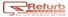 Xerox Advanced Exchange Warranty Program - Extended Service - 1 Year - Warranty - 24 x 7 x Next Business Day - Exchange - Electronic and Physical