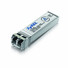 ZYXEL SFP+ Module - For Data Networking, Optical Network - 1 x LC 10GBase-SR Network - Optical Fiber - Multi-mode - 10 Gigabit Ethernet - 10GBase-SR - Hot-pluggable