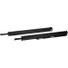 ATEN Easy Installation Short Rack Mount Kit - For KVM Switch, LCD27.56" Rack Depth - Rack-mountable