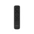 EPOS Remote Control - For Video Conferencing System
