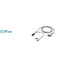Raritan KVM Cable - 20ft